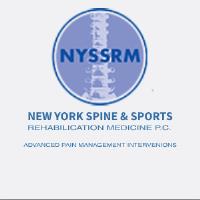New York Spine & Sport image 1